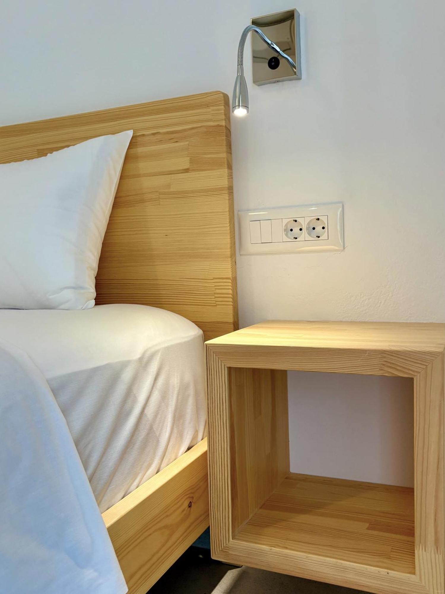 Sunset Rooms & Apartments Falasarna Zewnętrze zdjęcie